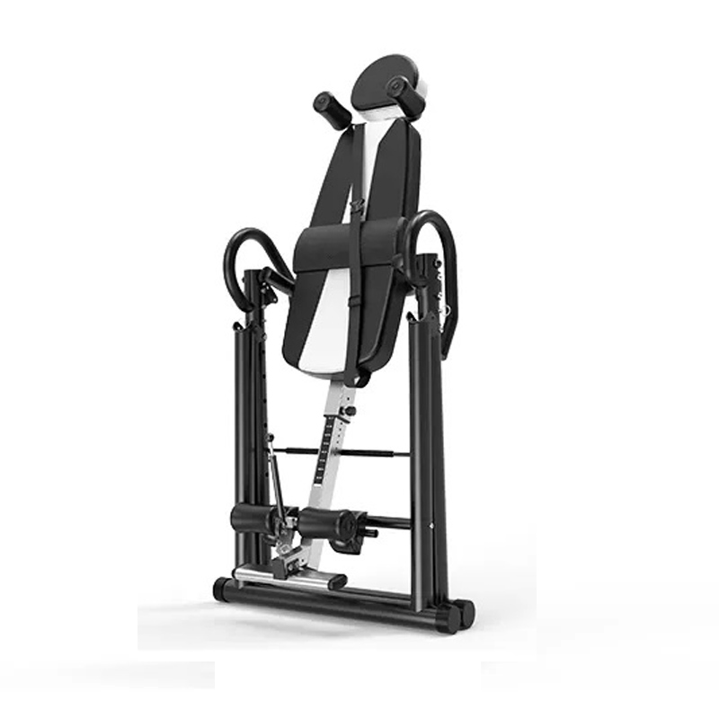 Tavolo di inversione pieghevol - Sports Equipment Types recensione e prezzo
