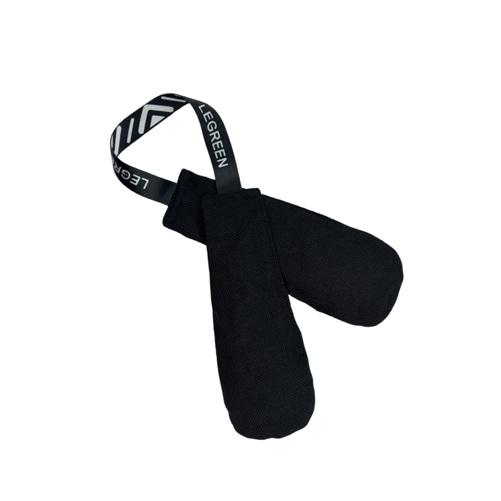 Deodorante per guantoni da box - Sports Equipment Deodorizer recensione e prezzo
