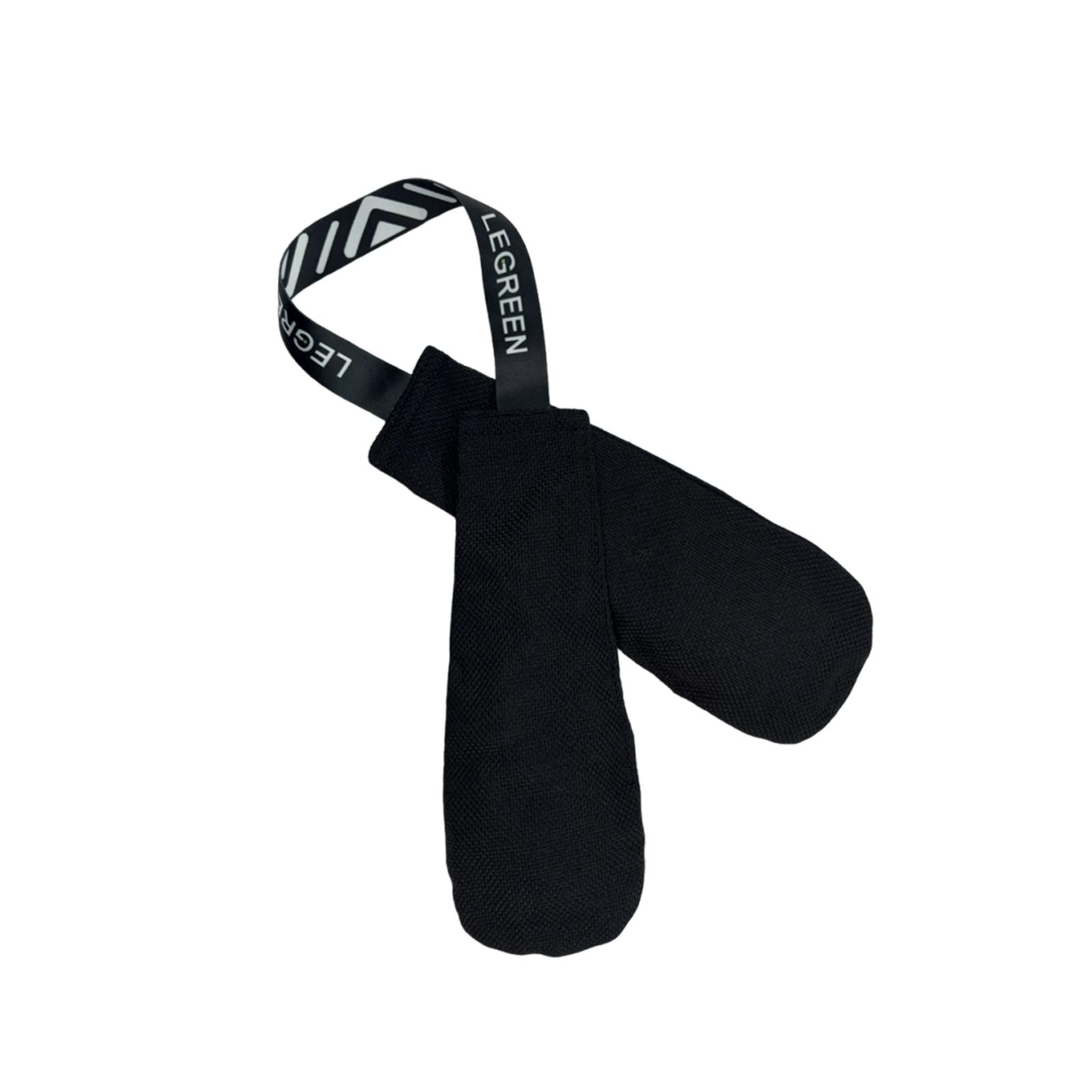 Deodorante per guantoni da box - Sports Equipment Deodorizer recensione e prezzo