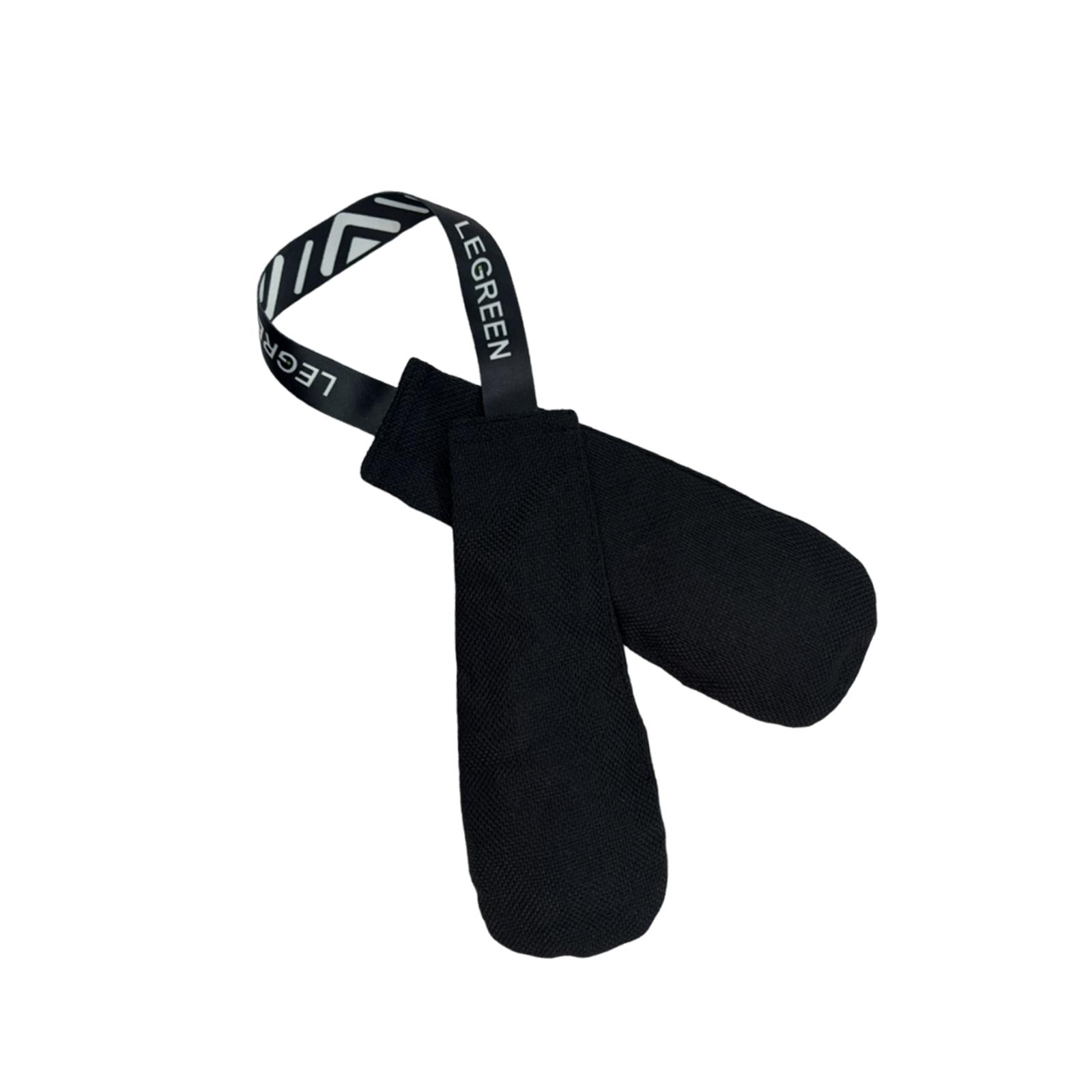 Deodorante per guantoni da box - Sports Equipment Deodorizer recensione e prezzo