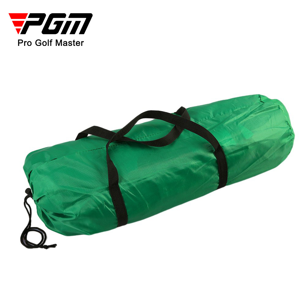 PGM Rete da Golf Pieghevole 2m - Golf Putting Mat recensione e prezzo