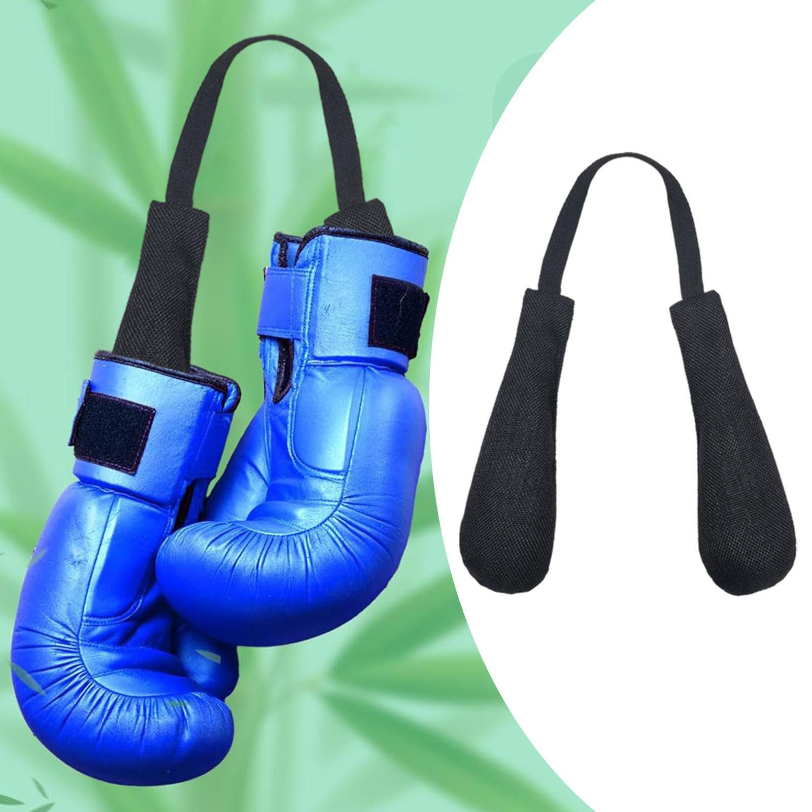 Deodorante per Guantoni da Box - Sports Equipment Deodorizer recensione e prezzo