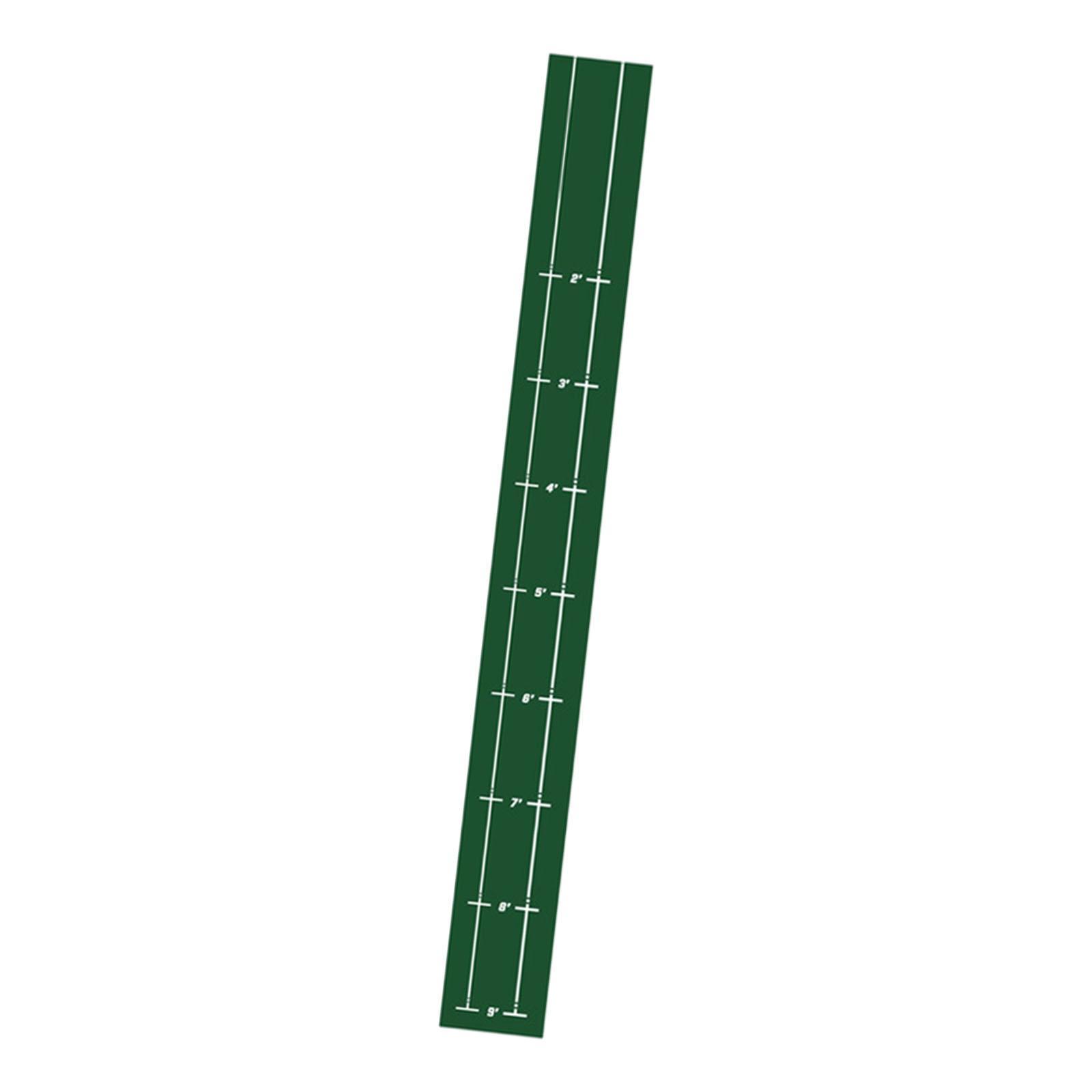 Tappetino da Golf per Putting  - Golf Putting Mat recensione e prezzo