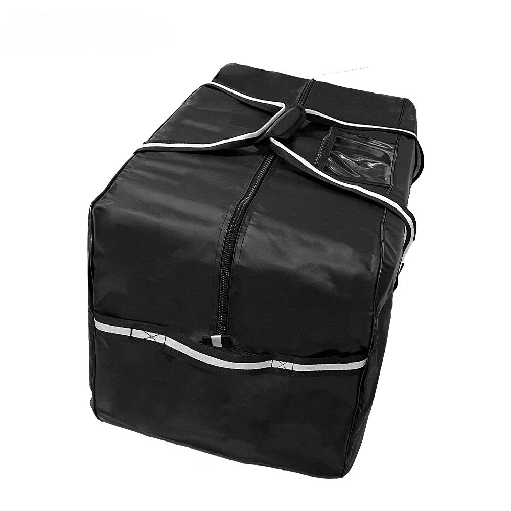 Borsa per Hockey su Ghiaccio,  - Sports Equipment Deodorizer recensione e prezzo
