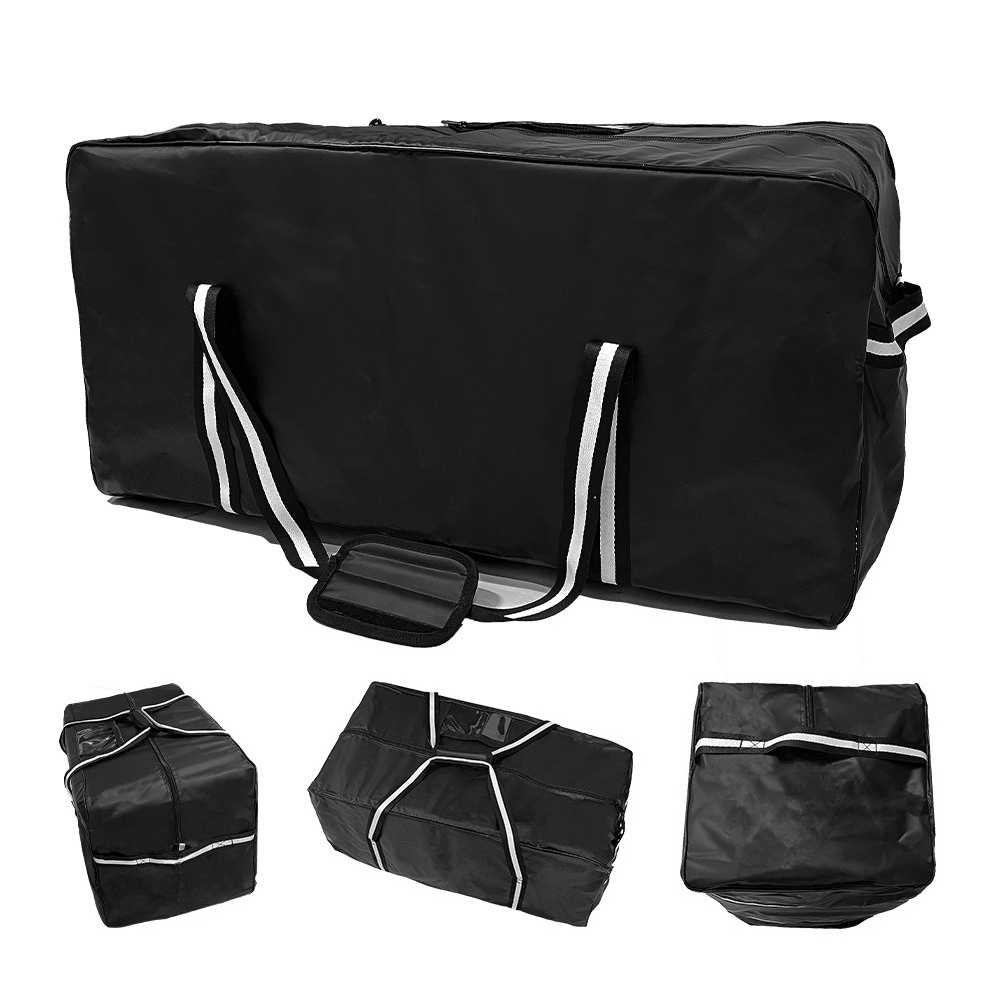 Borsa per Hockey su Ghiaccio,  - Sports Equipment Deodorizer recensione e prezzo