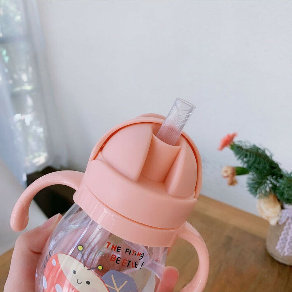 350 ML Bambini Portatile Cannu - Sports Equipment Types recensione e prezzo