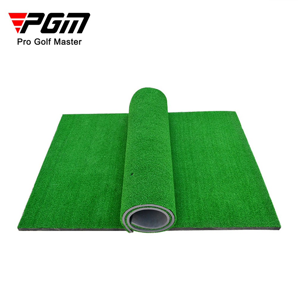 Tappetini da golf PGM per inte - Golf Putting Mat recensione e prezzo