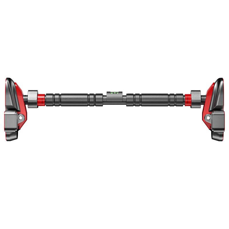 Barra scorrevole per trazioni  - Sports Equipment Types recensione e prezzo