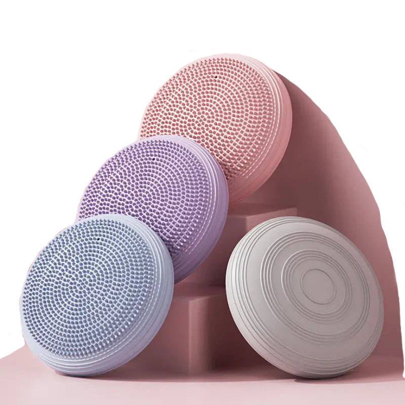 Tappetino da yoga addensato Ma - Sports Equipment List recensione e prezzo