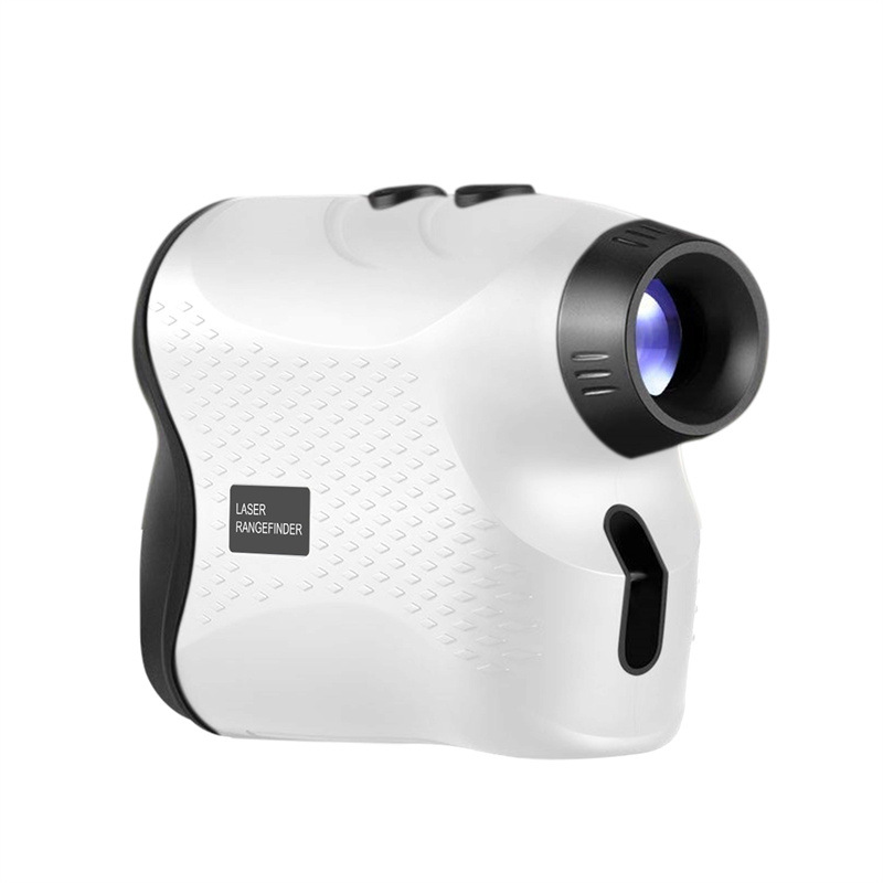 Telemetro da Golf Portatile ad - Sports Equipment Us recensione e prezzo