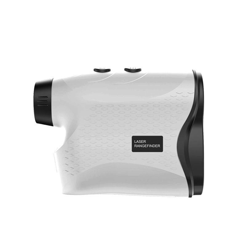 Telemetro da Golf Portatile ad - Sports Equipment Us recensione e prezzo