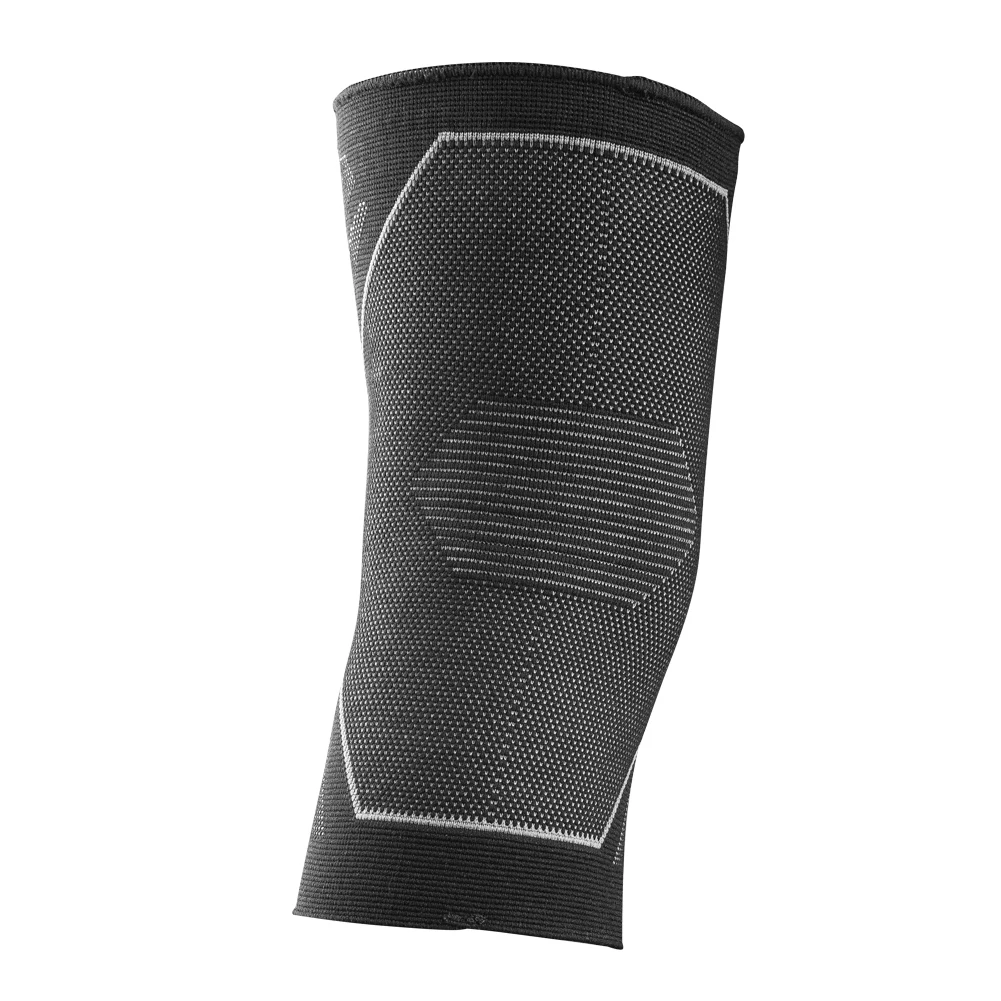 AONIJIE E4108 Ginocchiera Prot - Volleyball Knee Pad recensione e prezzo