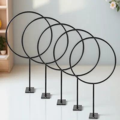 5 Pezzi Robusto Supporto da Pa - Sports Equipment Organizer Rack recensione e prezzo