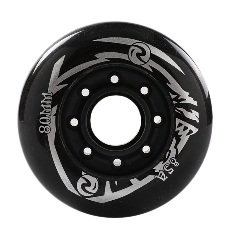 【SPECIALE】4 ruote per pattini  - Roller Skate Inline recensione e prezzo