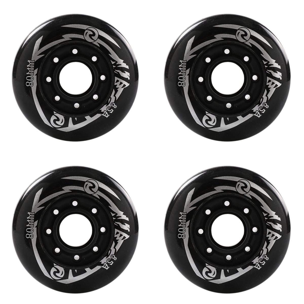 【SPECIALE】4 ruote per pattini  - Roller Skate Inline recensione e prezzo