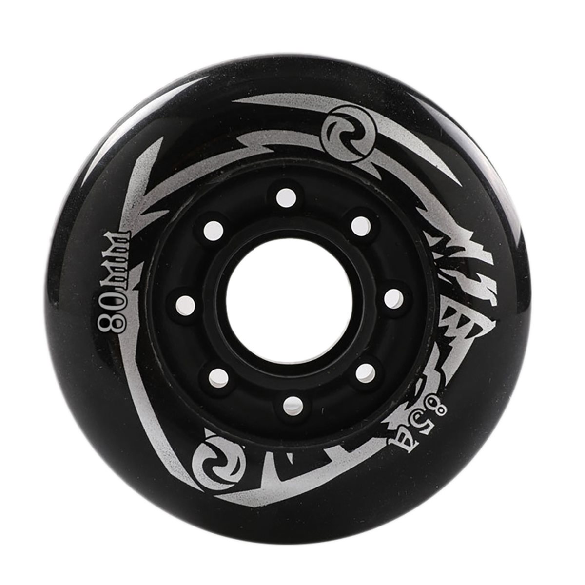 【SPECIALE】4 ruote per pattini  - Roller Skate Inline recensione e prezzo