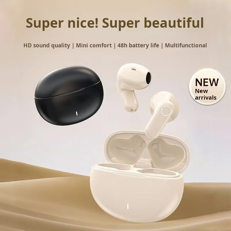 Auricolari Sportivi Bluetooth  - Sports Equipment Video recensione e prezzo