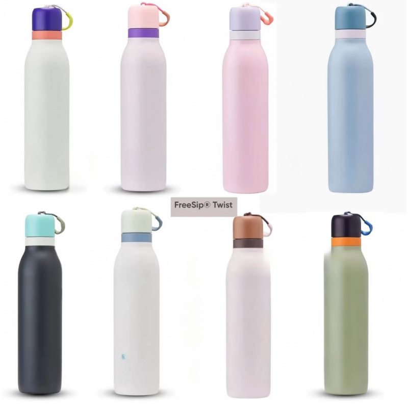 18oz/24oz Bottiglia d'Acqua Is - Sports Equipment Types recensione e prezzo
