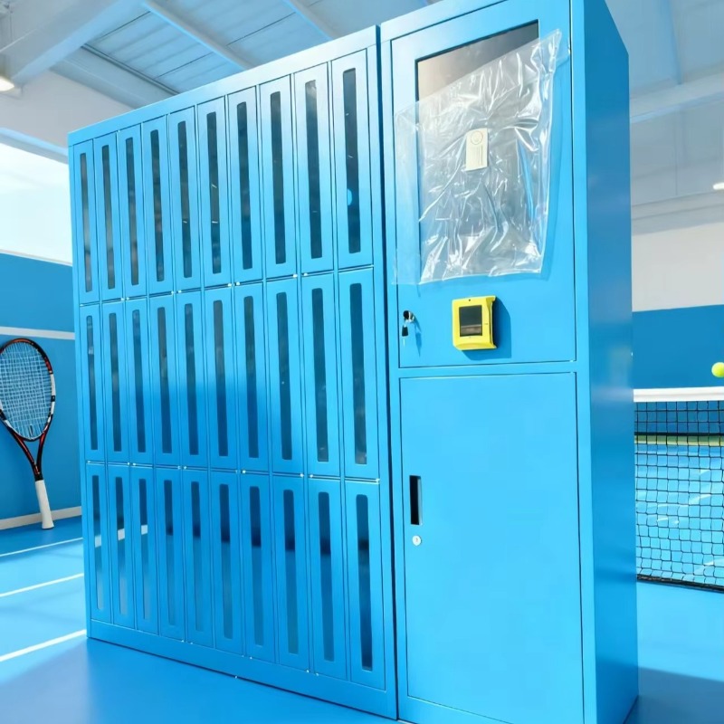 Attrezzatura Sportiva Intellig - Sports Equipment Rental recensione e prezzo