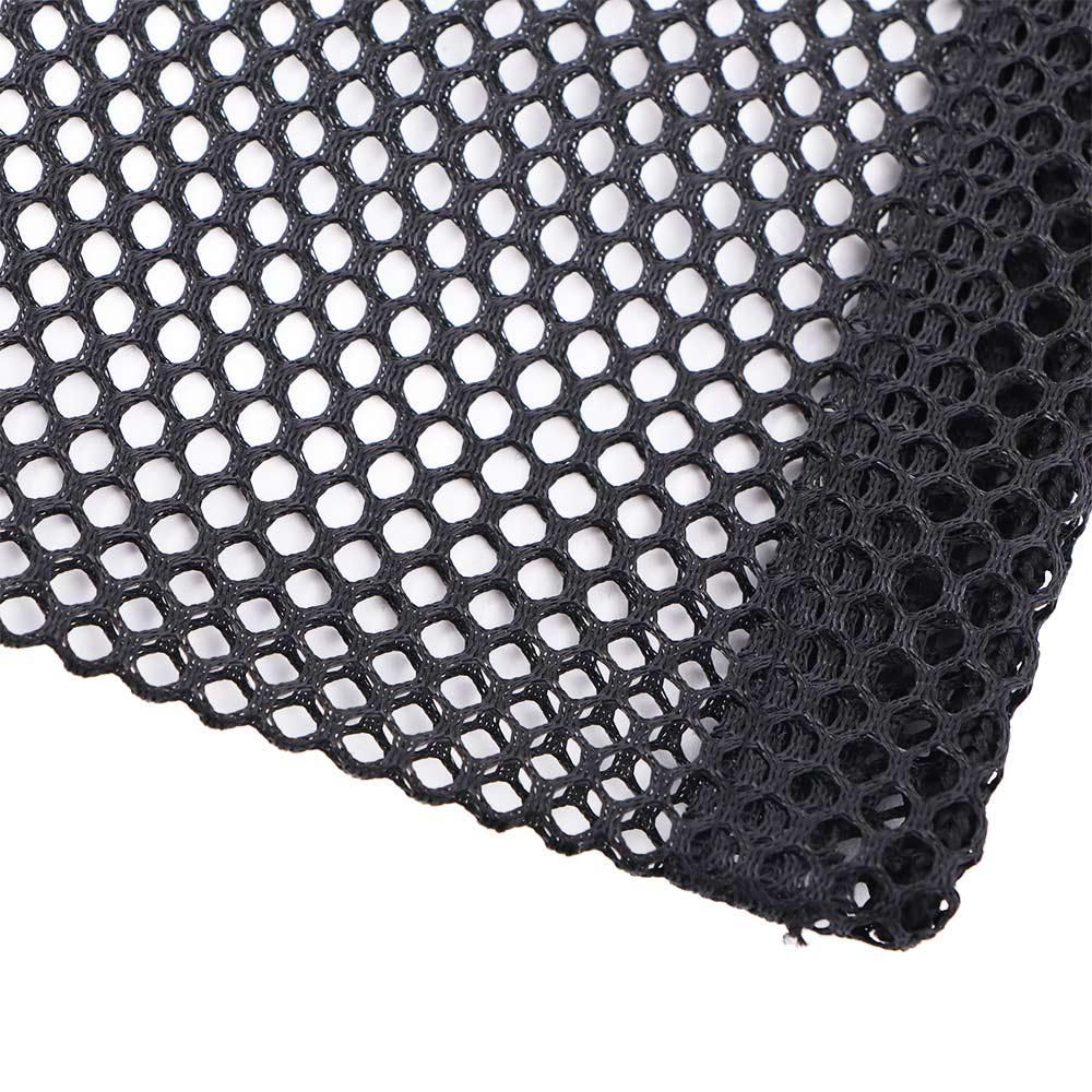 Borsa a rete con coulisse per  - Sports Equipment Types recensione e prezzo