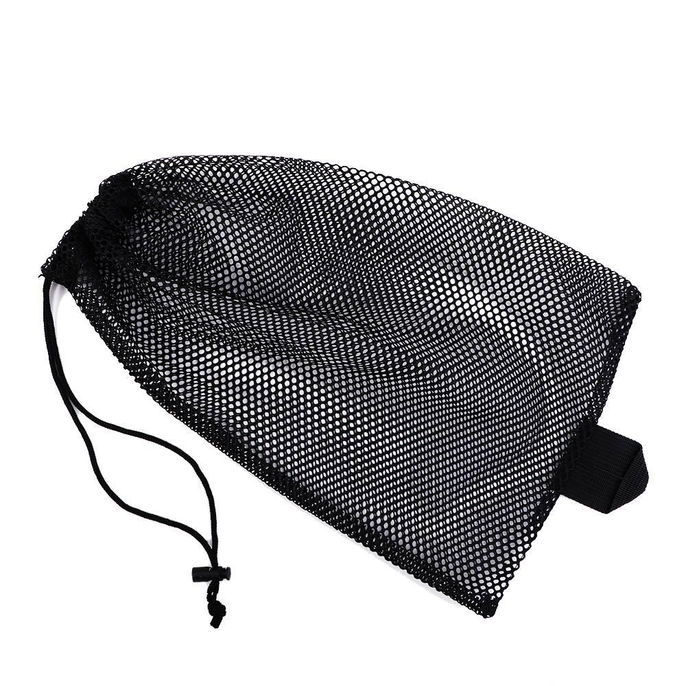 Borsa a rete con coulisse per  - Sports Equipment Types recensione e prezzo