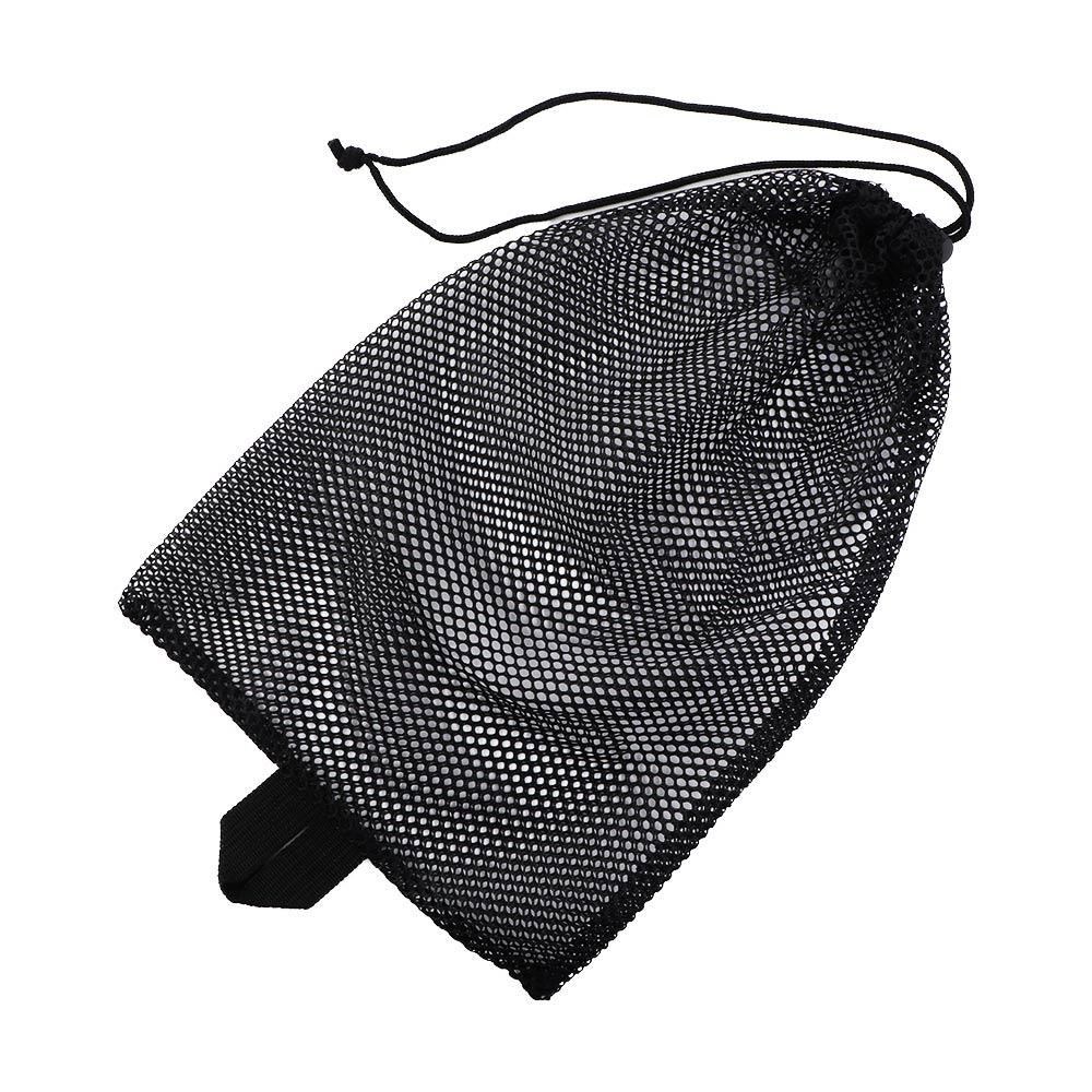 Borsa a rete con coulisse per  - Sports Equipment Types recensione e prezzo