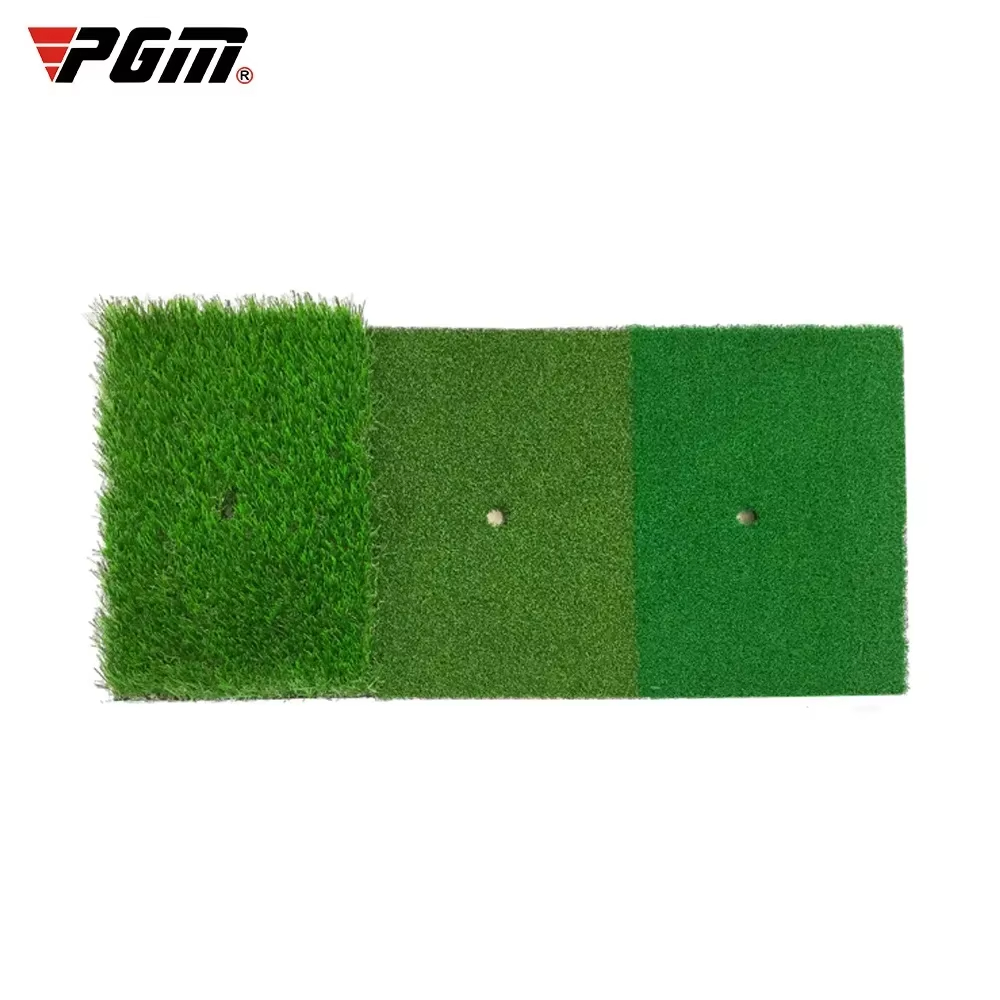 Tappetino da golf PGM in erba  - Golf Putting Mat recensione e prezzo