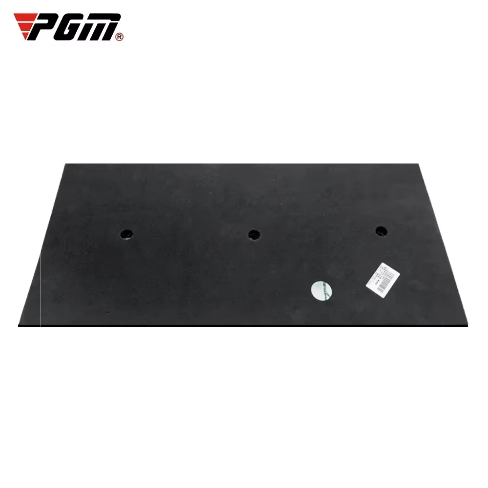 Tappetino da golf PGM in erba  - Golf Putting Mat recensione e prezzo