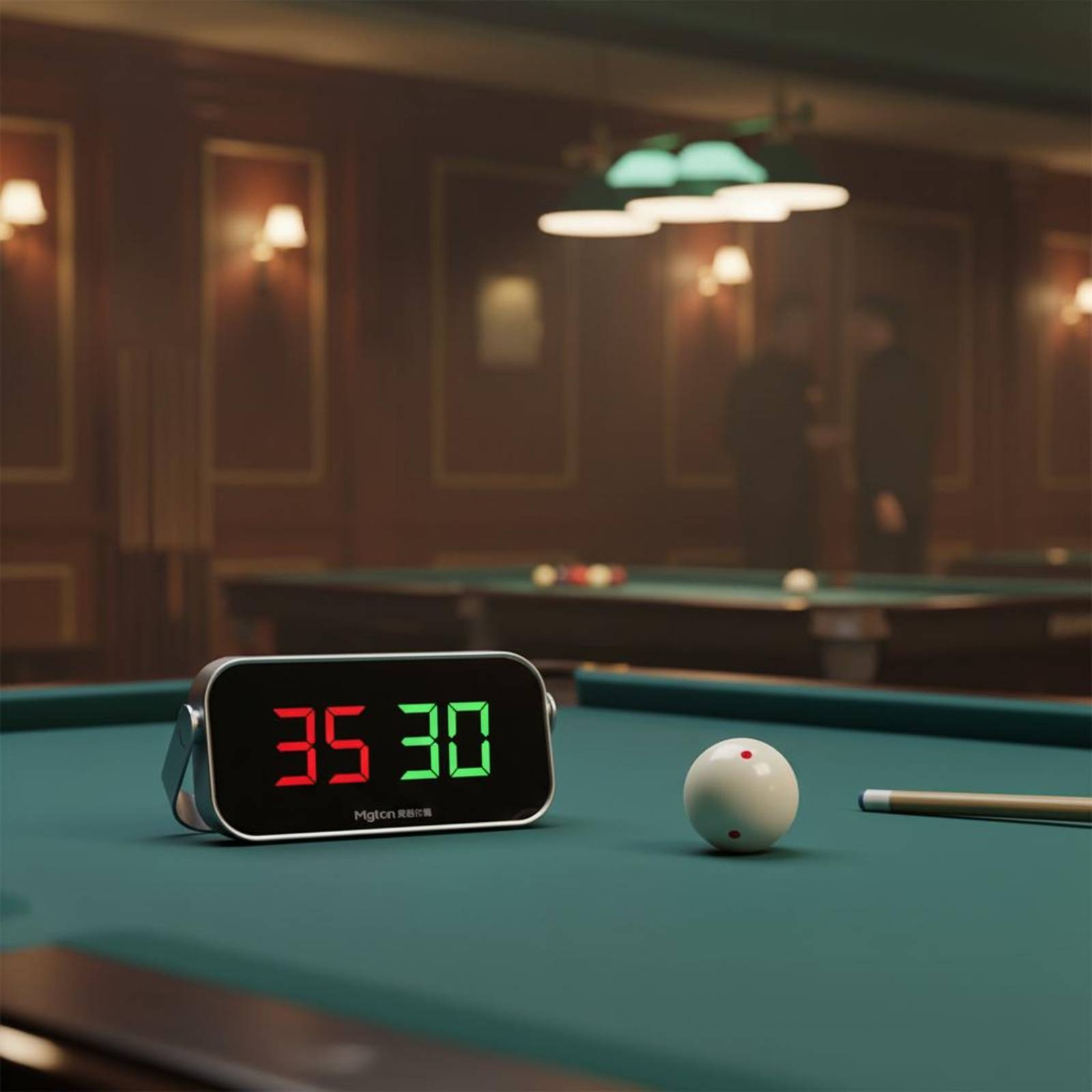 Display Elettronico Compatto p - Sports Equipment Us recensione e prezzo