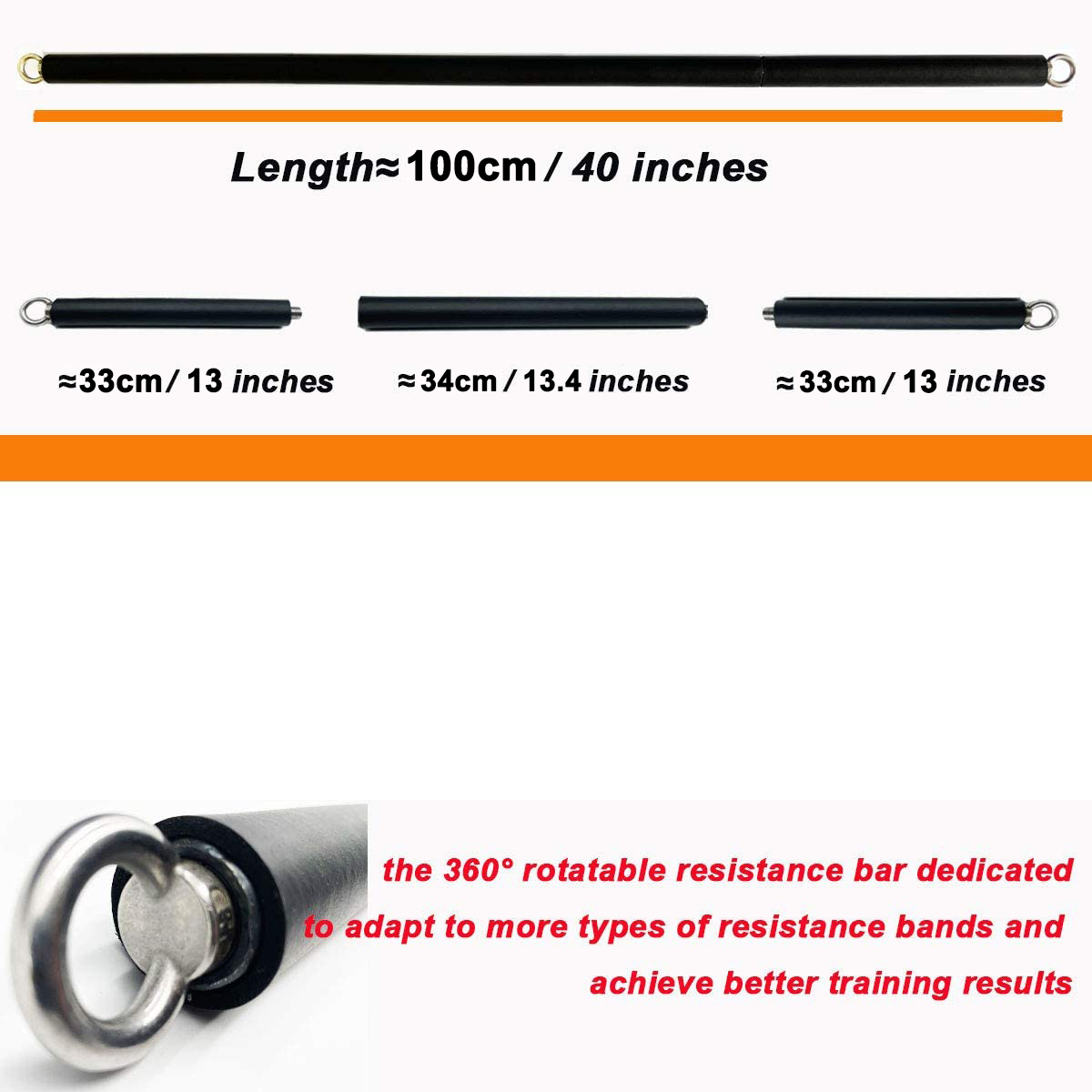 150lb Fitness Booty Resistenza - Sports Equipment List recensione e prezzo