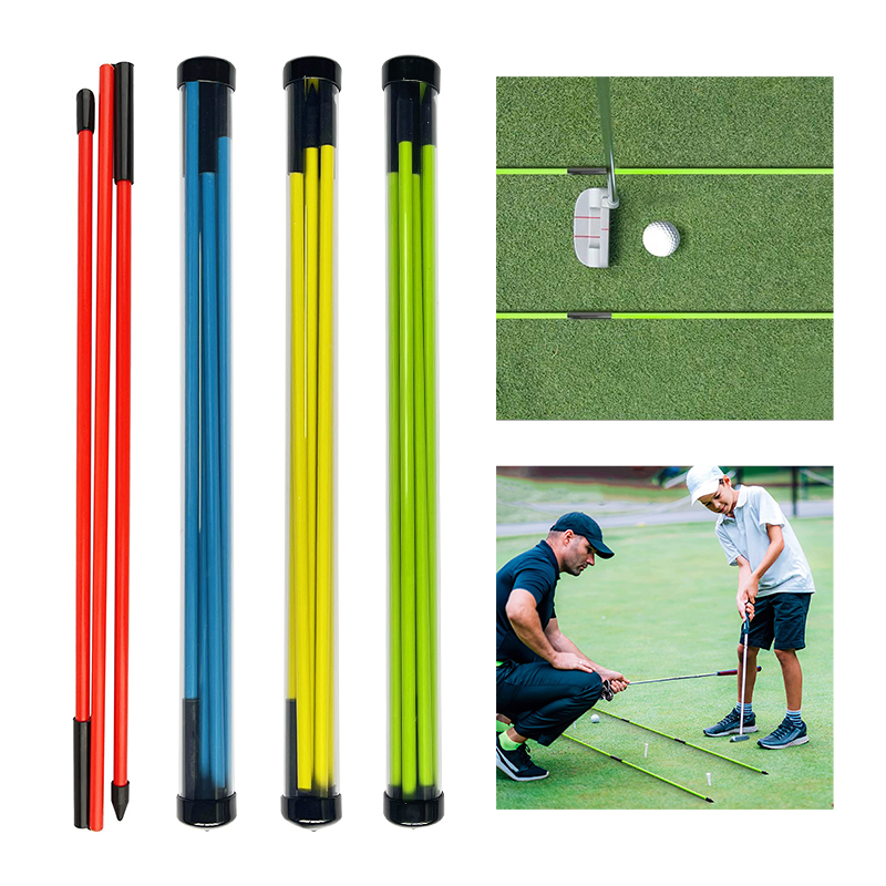 Attrezzatura Sportiva in Plast - Sports Equipment Types recensione e prezzo